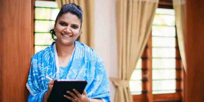 അഡ്വ. ജെബി മേത്തർ സംസ്ഥാന മഹിളാ കോണ്ഗ്രസ് അധ്യക്ഷ അഡ്വ. ജെബി മേത്തർ സംസ്ഥാന മഹിളാ കോണ്ഗ്രസ് അധ്യക്ഷ