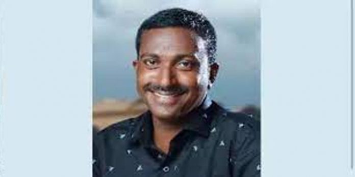 ഷാന് വധക്കേസ് ; പ്രതികളെ ഇന്ന് മജിസ്ട്രേറ്റിന് മുന്നില് ഹാജരാക്കും ഷാന് വധക്കേസ് ; പ്രതികളെ ഇന്ന് മജിസ്ട്രേറ്റിന് മുന്നില് ഹാജരാക്കും