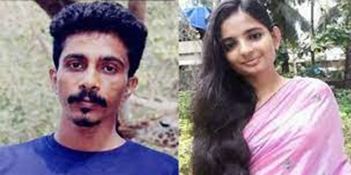 കൃഷ്ണപ്രിയക്കെതിരെ സോഷ്യല്മീഡിയയില് മോശം പ്രചരണം’ ; പരാതിയുമായി കുടുംബം കൃഷ്ണപ്രിയക്കെതിരെ സോഷ്യല്മീഡിയയില് മോശം പ്രചരണം’ ; പരാതിയുമായി കുടുംബം