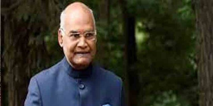 രാഷ്ട്രപതി ഇന്ന് തലസ്ഥാനത്ത് ; മുഖ്യമന്ത്രിയുടെ നേതൃത്വത്തിൽ സ്വീകരണം ഒരുക്കും രാഷ്ട്രപതി ഇന്ന് തലസ്ഥാനത്ത് ; മുഖ്യമന്ത്രിയുടെ നേതൃത്വത്തിൽ സ്വീകരണം ഒരുക്കും