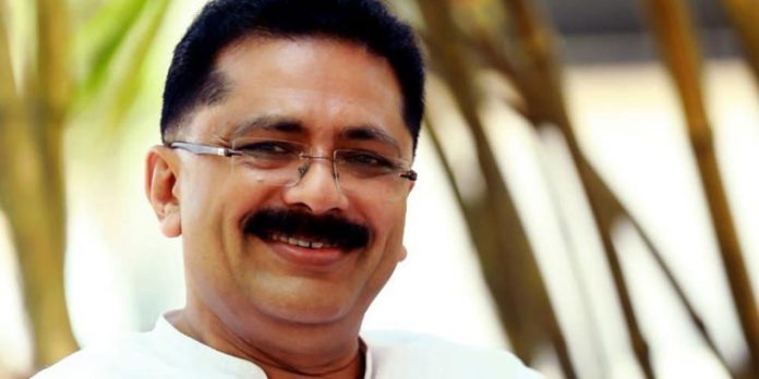 രാഷ്ട്രീയ പകപോക്കലിനായി പള്ളികളെ ഉപയോഗിക്കുന്നു ; മുസ്ലിം ലീഗ് നീക്കത്തിനെതിരെ കെ ടി ജലീൽ രാഷ്ട്രീയ പകപോക്കലിനായി പള്ളികളെ ഉപയോഗിക്കുന്നു ; മുസ്ലിം ലീഗ് നീക്കത്തിനെതിരെ കെ ടി ജലീൽ