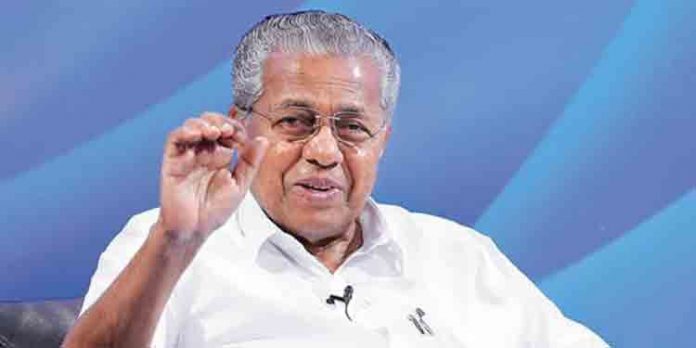 വഖഫ് ബോർഡ് നിയമന വിവാദം : മുഖ്യമന്ത്രി പിണറായി വിജയൻ സമസ്ത നേതാക്കളുമായി ഇന്ന് ചർച്ച നടത്തും വഖഫ് ബോർഡ് നിയമന വിവാദം : മുഖ്യമന്ത്രി പിണറായി വിജയൻ സമസ്ത നേതാക്കളുമായി ഇന്ന് ചർച്ച നടത്തും