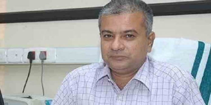 ലിയനാർഡോ ഡാവിഞ്ചി ഫെല്ലോഷിപ്പിന് രാജു നാരായണസ്വാമി അര്ഹനായി ലിയനാർഡോ ഡാവിഞ്ചി ഫെല്ലോഷിപ്പിന് രാജു നാരായണസ്വാമി അര്ഹനായി