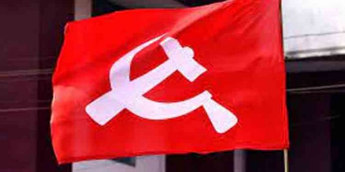 ആറ്റുണ്ണി തങ്ങള് പാര്ട്ടി സ്ഥാനം രാജി വെച്ചു ആറ്റുണ്ണി തങ്ങള് പാര്ട്ടി സ്ഥാനം രാജി വെച്ചു