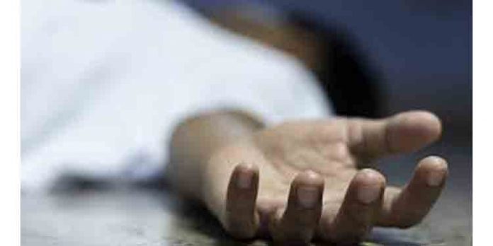 ത്വക്ക് രോഗം ; ചികിത്സയ്ക്ക് പകരം മന്ത്രവാദo – യുവതി മരിച്ചു ത്വക്ക് രോഗം ; ചികിത്സയ്ക്ക് പകരം മന്ത്രവാദo – യുവതി മരിച്ചു
