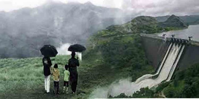 ഇടുക്കിയില് വിനോദ സഞ്ചാരത്തിന് ജില്ലാ ഭരണകൂടം നിയന്ത്രണം ഏര്പ്പെടുത്തി ഇടുക്കിയില് വിനോദ സഞ്ചാരത്തിന് ജില്ലാ ഭരണകൂടം നിയന്ത്രണം ഏര്പ്പെടുത്തി