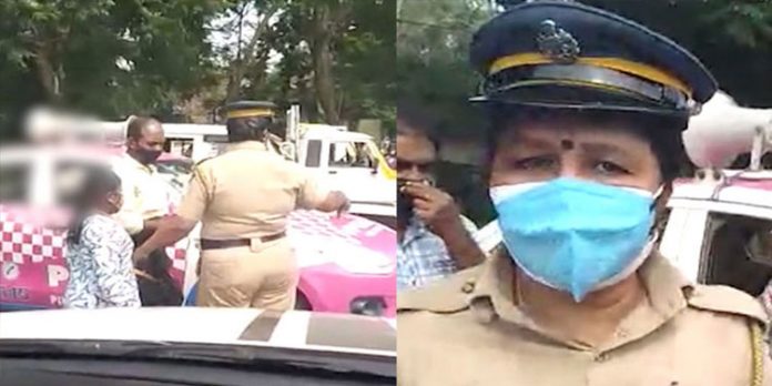 പരസ്യ വിചാരണ : നഷ്ടപരിഹാരത്തിന്റെ പങ്ക് മുഖ്യമന്ത്രിയുടെ ദുരിതാശ്വാസ നിധിയിലേക്ക് നൽകും – ജയചന്ദ്രൻ പരസ്യ വിചാരണ : നഷ്ടപരിഹാരത്തിന്റെ പങ്ക് മുഖ്യമന്ത്രിയുടെ ദുരിതാശ്വാസ നിധിയിലേക്ക് നൽകും – ജയചന്ദ്രൻ