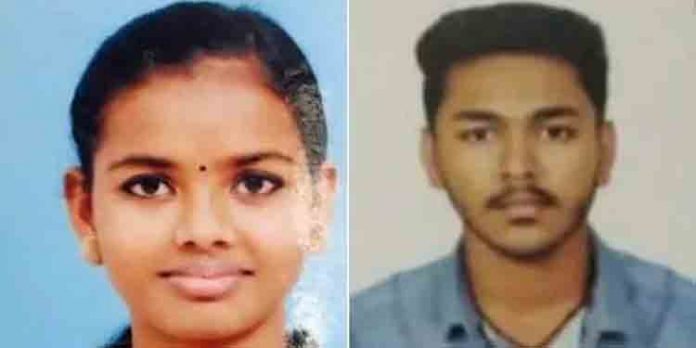 പാലാ കോളേജ് വിദ്യാര്ത്ഥിയെ കഴുത്തറുത്ത് കൊന്ന കേസ് ; കുറ്റപത്രം സമര്പ്പിച്ചു പാലാ കോളേജ് വിദ്യാര്ത്ഥിയെ കഴുത്തറുത്ത് കൊന്ന കേസ് ; കുറ്റപത്രം സമര്പ്പിച്ചു
