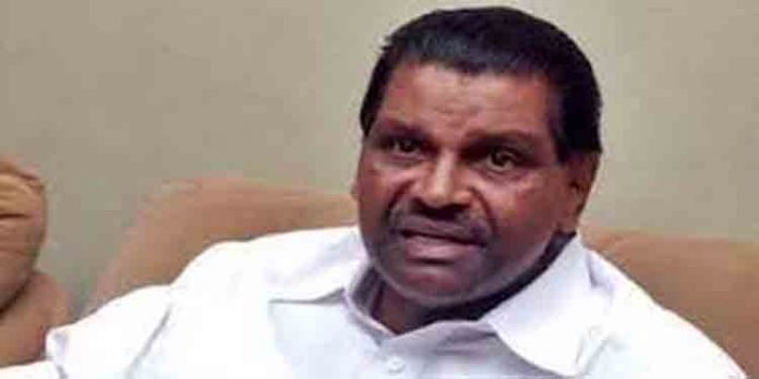 കെപിസിസിയിൽ അച്ചടക്ക സമിതിയെ നിയമിച്ചു കെപിസിസിയിൽ അച്ചടക്ക സമിതിയെ നിയമിച്ചു