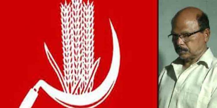 കോളജിന് എയിഡഡ് പദവി ; കൈക്കൂലി വാങ്ങിയവര്ക്കെതിരെ നടപടിയെടുക്കും – സംരക്ഷിക്കില്ലെന്ന് സിപിഐ കോളജിന് എയിഡഡ് പദവി ; കൈക്കൂലി വാങ്ങിയവര്ക്കെതിരെ നടപടിയെടുക്കും – സംരക്ഷിക്കില്ലെന്ന് സിപിഐ