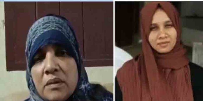 ട്യൂമറിന് ചികിത്സ നല്കിയില്ല ; നൂര്ജഹാന്റെ ഒന്നര വയസ്സുകാരി മകളെ കൊലയ്ക്കു കൊടുത്തതും മന്ത്രവാദത്തിലൂടെ ട്യൂമറിന് ചികിത്സ നല്കിയില്ല ; നൂര്ജഹാന്റെ ഒന്നര വയസ്സുകാരി മകളെ കൊലയ്ക്കു കൊടുത്തതും മന്ത്രവാദത്തിലൂടെ