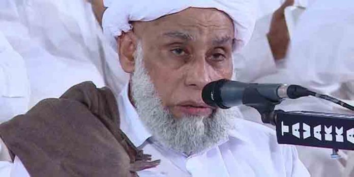 ലീഗിന്റെ സമരത്തിന് സമസ്ത എതിരല്ല ; ഏതെങ്കിലുമൊരു പാര്ട്ടിയുമായി അകല്ച്ചയോ അടുപ്പമോ തങ്ങള്ക്കില്ല – ജിഫ്രി തങ്ങള് ലീഗിന്റെ സമരത്തിന് സമസ്ത എതിരല്ല ; ഏതെങ്കിലുമൊരു പാര്ട്ടിയുമായി അകല്ച്ചയോ അടുപ്പമോ തങ്ങള്ക്കില്ല – ജിഫ്രി തങ്ങള്