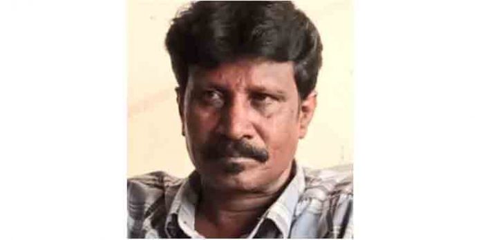 ട്രെയിനില് പാര്സലായി 17 കിലോ ഗ്രാം കഞ്ചാവ് കടത്തിയ കേസില് ഒരാള് കൂടി പിടിയില് ട്രെയിനില് പാര്സലായി 17 കിലോ ഗ്രാം കഞ്ചാവ് കടത്തിയ കേസില് ഒരാള് കൂടി പിടിയില്