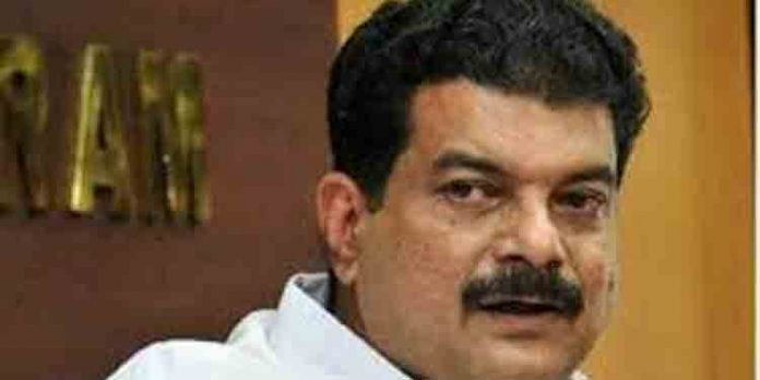 പി.വി.അന്വര് എംഎല്എയുടെ പക്കലുള്ള മിച്ച ഭൂമി തിരിച്ചു പിടിക്കാന് എന്തു നടപടിയെന്ന് ഹൈക്കോടതി പി.വി.അന്വര് എംഎല്എയുടെ പക്കലുള്ള മിച്ച ഭൂമി തിരിച്ചു പിടിക്കാന് എന്തു നടപടിയെന്ന് ഹൈക്കോടതി