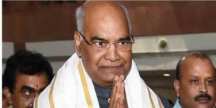 സംയുക്ത സൈനിക മേധാവി ബിപിന് റാവത്തിന്റെ വിയോഗത്തില് രാഷ്ട്രപതി അനുശോചനം രേഖപ്പെടുത്തി സംയുക്ത സൈനിക മേധാവി ബിപിന് റാവത്തിന്റെ വിയോഗത്തില് രാഷ്ട്രപതി അനുശോചനം രേഖപ്പെടുത്തി