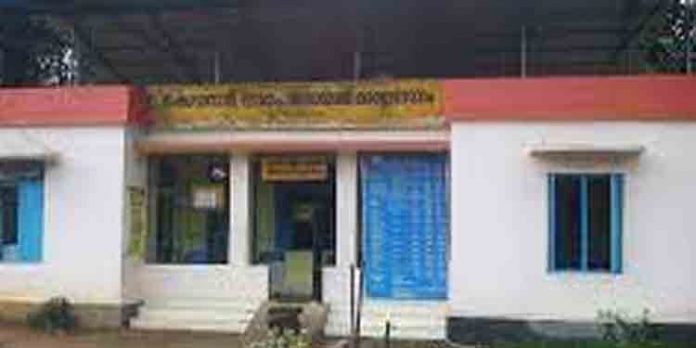 കൊറ്റനാട് ഗ്രാമ പഞ്ചായത്തിൽ പ്രസിഡന്റ് തെരഞ്ഞെടുപ്പ് നാളെ കൊറ്റനാട് ഗ്രാമ പഞ്ചായത്തിൽ പ്രസിഡന്റ് തെരഞ്ഞെടുപ്പ് നാളെ
