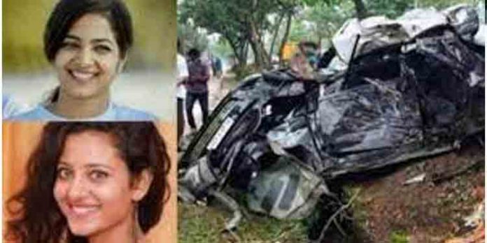 മോഡലുകള് അപകടത്തില് മരിച്ച ദിവസം ഹോട്ടലില് അഞ്ച് കോടിയുടെ മയക്കു മരുന്നു ശേഖരിച്ചിരുന്നു ; നിര്ണായക കണ്ടെത്തലുമായി അന്വേഷണ സംഘം മോഡലുകള് അപകടത്തില് മരിച്ച ദിവസം ഹോട്ടലില് അഞ്ച് കോടിയുടെ മയക്കു മരുന്നു ശേഖരിച്ചിരുന്നു ; നിര്ണായക കണ്ടെത്തലുമായി അന്വേഷണ സംഘം