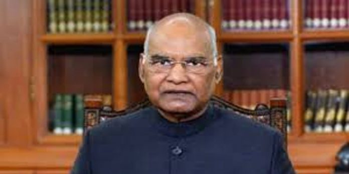 രാജ്യത്തെ ജനങ്ങൾക്ക് ക്രിസ്മസ് ആശംസ നേർന്ന് രാഷ്ട്രപതി രാജ്യത്തെ ജനങ്ങൾക്ക് ക്രിസ്മസ് ആശംസ നേർന്ന് രാഷ്ട്രപതി