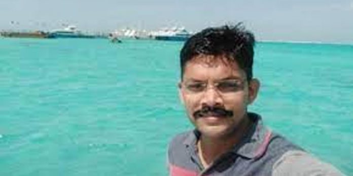 സൈനിക ഹെലികോപ്ടര് അപകടം ; മരിച്ചവരില് തൃശ്ശൂര് സ്വദേശിയും സൈനിക ഹെലികോപ്ടര് അപകടം ; മരിച്ചവരില് തൃശ്ശൂര് സ്വദേശിയും