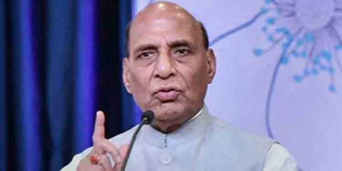 കൂനൂര് ഹെലികോപ്റ്റര് ദുരന്തo : പ്രതിരോധമന്ത്രി ഇന്ന് പാര്ലമെന്റില് പ്രസ്താവന നടത്തും കൂനൂര് ഹെലികോപ്റ്റര് ദുരന്തo : പ്രതിരോധമന്ത്രി ഇന്ന് പാര്ലമെന്റില് പ്രസ്താവന നടത്തും