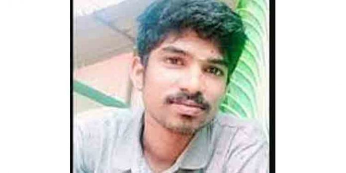 വായ്പ നിഷേധിച്ചതിന്റെ വിഷമത്തില് ജീവനൊടുക്കിയ യുവാവിന്റെ സഹോദരിയുടെ വിവാഹം ഈമാസം 29ന് വായ്പ നിഷേധിച്ചതിന്റെ വിഷമത്തില് ജീവനൊടുക്കിയ യുവാവിന്റെ സഹോദരിയുടെ വിവാഹം ഈമാസം 29ന് 