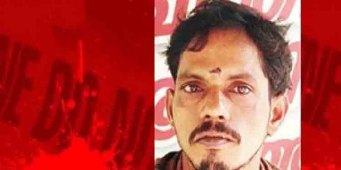 യുവതിയെ ഭര്ത്താവ് കുത്തിക്കൊലപ്പെടുത്താന് ശ്രമിച്ചു യുവതിയെ ഭര്ത്താവ് കുത്തിക്കൊലപ്പെടുത്താന് ശ്രമിച്ചു
