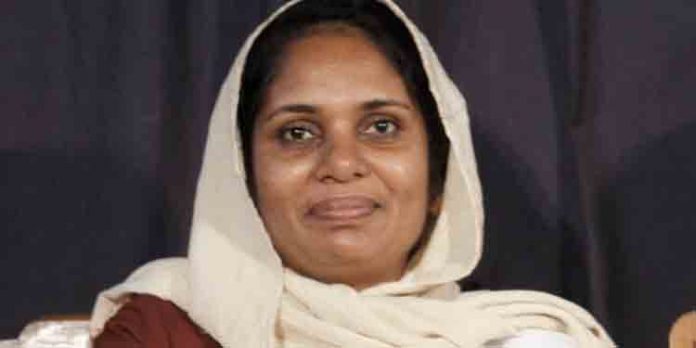 വിദ്യാഭ്യാസ യോഗ്യത സംബന്ധിച്ച എല്ലാ രേഖകളും നാളെ ഹാജരാക്കണo ; ഷാഹിദ കമാലിനോട് ലോകായുക്ത വിദ്യാഭ്യാസ യോഗ്യത സംബന്ധിച്ച എല്ലാ രേഖകളും നാളെ ഹാജരാക്കണo ; ഷാഹിദ കമാലിനോട് ലോകായുക്ത