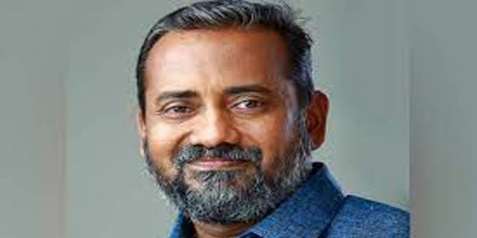 നെല് കര്ഷകര്ക്ക് ആവശ്യമായ എല്ലാ പിന്തുണയും സഹായങ്ങളും ലഭ്യമാക്കുo : കൃഷിമന്ത്രി പി പ്രസാദ് നെല് കര്ഷകര്ക്ക് ആവശ്യമായ എല്ലാ പിന്തുണയും സഹായങ്ങളും ലഭ്യമാക്കുo : കൃഷിമന്ത്രി പി പ്രസാദ്