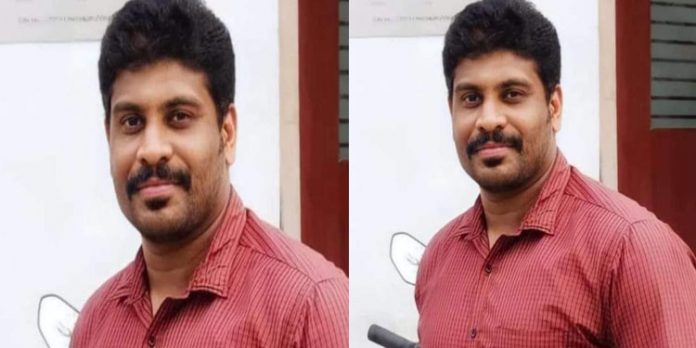 എംആർഎഫ് ഉദ്യോഗസ്ഥരായ യുവാക്കൾ മുംബൈയിൽ വാഹനാപകടത്തിൽ മരിച്ചു എംആർഎഫ് ഉദ്യോഗസ്ഥരായ യുവാക്കൾ മുംബൈയിൽ വാഹനാപകടത്തിൽ മരിച്ചു