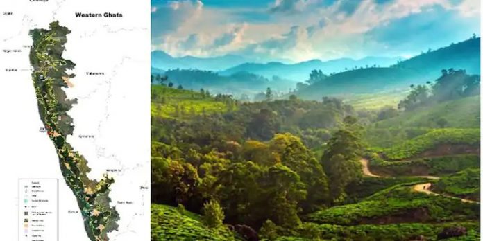കസ്തൂരിരംഗൻ അന്തിമ വിജ്ഞാപനം ഉടനില്ല കസ്തൂരിരംഗൻ അന്തിമ വിജ്ഞാപനം ഉടനില്ല