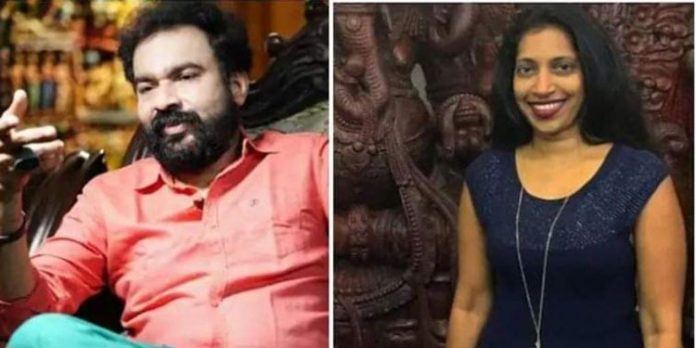 മോൻസൻ കേസിൽ അന്വേഷണവുമായി ഇഡി മുന്നോട്ട് ; അനിത പുല്ലയിലിനെതിരെ ക്രൈം ബ്രാഞ്ച് കേസ് മോൻസൻ കേസിൽ അന്വേഷണവുമായി ഇഡി മുന്നോട്ട് ; അനിത പുല്ലയിലിനെതിരെ ക്രൈം ബ്രാഞ്ച് കേസ്