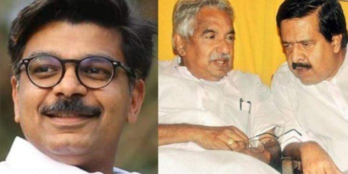 പാര്ട്ടിക്കപ്പുറമല്ല ഒരാളുമെന്ന ഓര്മ്മ വേണം ; പരോക്ഷ വിമര്ശനവുമായി മാത്യൂ കുഴല്നാടന് പാര്ട്ടിക്കപ്പുറമല്ല ഒരാളുമെന്ന ഓര്മ്മ വേണം ; പരോക്ഷ വിമര്ശനവുമായി മാത്യൂ കുഴല്നാടന്