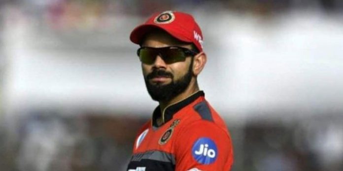 മികച്ച പ്രകടനം വരാനിരിക്കുന്നതേയുള്ളൂ ; ആര്സിബി ആരാധകര്ക്ക് വിരാട് കോലിയുടെ ഉറപ്പ് മികച്ച പ്രകടനം വരാനിരിക്കുന്നതേയുള്ളൂ ; ആര്സിബി ആരാധകര്ക്ക് വിരാട് കോലിയുടെ ഉറപ്പ്