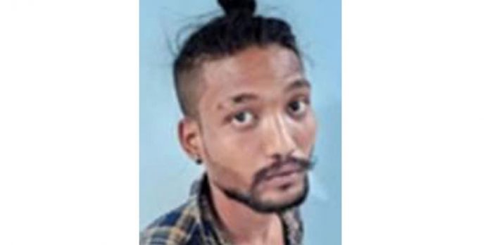 പെരുമ്പാവൂരിലെ പ്ലൈവുഡ് കമ്പനിയില് കത്തിക്കുത്ത് ; അസം സ്വദേശി അറസ്റ്റില് പെരുമ്പാവൂരിലെ പ്ലൈവുഡ് കമ്പനിയില് കത്തിക്കുത്ത് ; അസം സ്വദേശി അറസ്റ്റില്