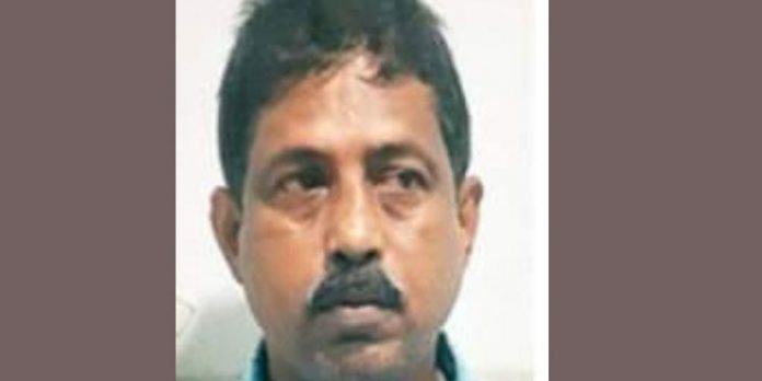 11 വയസ്സുകാരിയെ പീഡിപ്പിച്ച കേസില് 52 കാരന് നാലുവര്ഷം കഠിന തടവ് 11 വയസ്സുകാരിയെ പീഡിപ്പിച്ച കേസില് 52 കാരന് നാലുവര്ഷം കഠിന തടവ്
