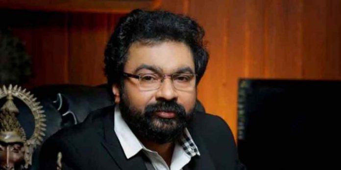 മോൻസന്റെ ചെമ്പോലയും വ്യാജം ; റിപ്പോർട്ട് അന്വേഷണ സംഘത്തിനു കൈമാറും മോൻസന്റെ ചെമ്പോലയും വ്യാജം ; റിപ്പോർട്ട് അന്വേഷണ സംഘത്തിനു കൈമാറും