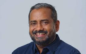 ഭൂമിത്രസേനയുടെ കോഴഞ്ചേരി സെന്റ് തോമസ് കോളേജ് യൂണിറ്റ് ഉദ്ഘാടനം കൃഷി മന്ത്രി പി പ്രസാദ് നിർവഹിക്കും ഭൂമിത്രസേനയുടെ കോഴഞ്ചേരി സെന്റ് തോമസ് കോളേജ് യൂണിറ്റ് ഉദ്ഘാടനം കൃഷി മന്ത്രി പി പ്രസാദ് നിർവഹിക്കും