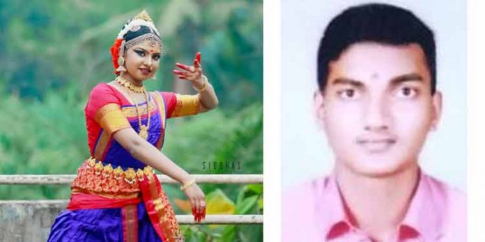 കേരളോത്സവം 2021 ജില്ലാതല കലാമത്സരം നടന്നു കേരളോത്സവം 2021 ജില്ലാതല കലാമത്സരം നടന്നു
