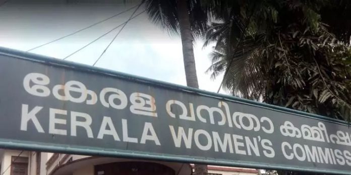 അട്ടപ്പാടിയുടെ ആവശ്യങ്ങൾ ചോദിച്ചറിഞ്ഞ് വനിത കമ്മീഷൻ അട്ടപ്പാടിയുടെ ആവശ്യങ്ങൾ ചോദിച്ചറിഞ്ഞ് വനിത കമ്മീഷൻ