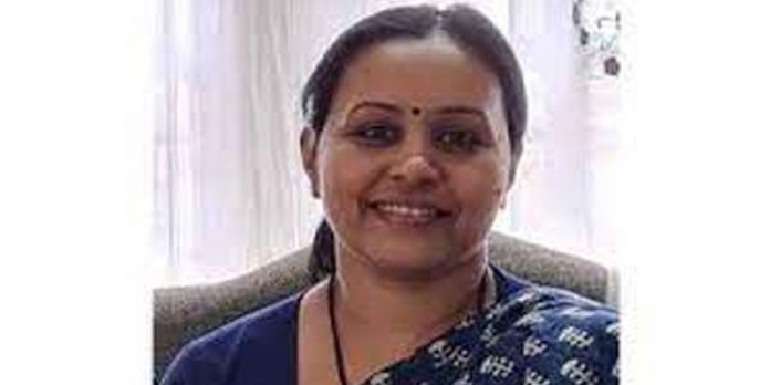 മോഡല് ഹോമിലൂടെ കുട്ടികള്ക്ക് കുടുംബാന്തരീക്ഷം സാധ്യമാക്കും : മന്ത്രീ വീണാ ജോര്ജ് മോഡല് ഹോമിലൂടെ കുട്ടികള്ക്ക് കുടുംബാന്തരീക്ഷം സാധ്യമാക്കും : മന്ത്രീ വീണാ ജോര്ജ്