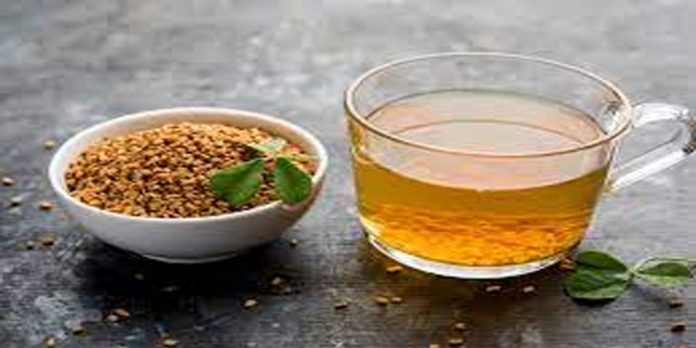 ഉലുവ വെള്ളം കുടിച്ചാലുള്ള ഗുണങ്ങൾ ഉലുവ വെള്ളം കുടിച്ചാലുള്ള ഗുണങ്ങൾ