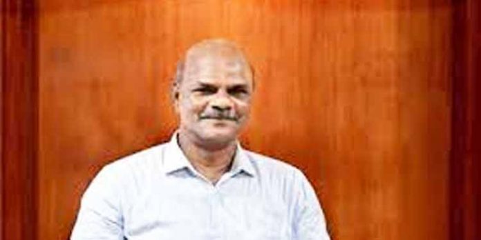 സര്വ്വകക്ഷി യോഗം നാളത്തേക്ക് മാറ്റിയതായി ജില്ലാ കളക്ടര് സര്വ്വകക്ഷി യോഗം നാളത്തേക്ക് മാറ്റിയതായി ജില്ലാ കളക്ടര്