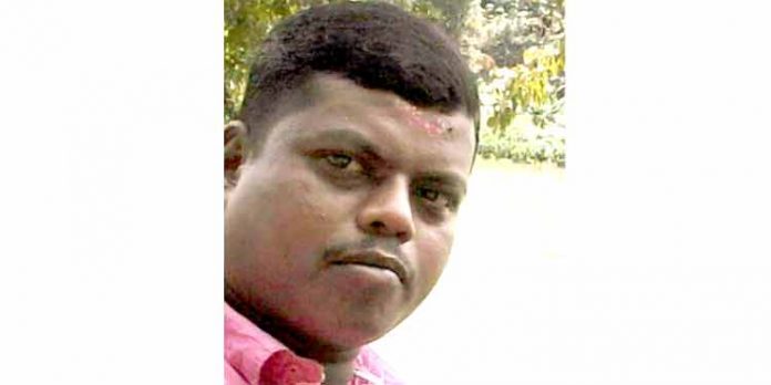 ഇരുചക്രവാഹനങ്ങള് കൂട്ടിയിടിച്ചുണ്ടായ അപകടത്തില് കെ.എസ്.ആര്.ടി.സി ഡ്രൈവര് മരിച്ചു ഇരുചക്രവാഹനങ്ങള് കൂട്ടിയിടിച്ചുണ്ടായ അപകടത്തില് കെ.എസ്.ആര്.ടി.സി ഡ്രൈവര് മരിച്ചു