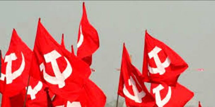രണ്ട് ദിവസത്തെ സിപിഐഎം പോളിറ്റ് ബ്യൂറോ യോഗത്തിന് ഇന്ന് തുടക്കo രണ്ട് ദിവസത്തെ സിപിഐഎം പോളിറ്റ് ബ്യൂറോ യോഗത്തിന് ഇന്ന് തുടക്കo