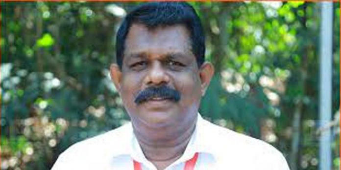 ഓട്ടോ-ടാക്സി ചാർജ് വർധന ; സംഘടനകളുമായി സർക്കാർ ചര്ച്ച നടത്തും ഓട്ടോ-ടാക്സി ചാർജ് വർധന ; സംഘടനകളുമായി സർക്കാർ ചര്ച്ച നടത്തും