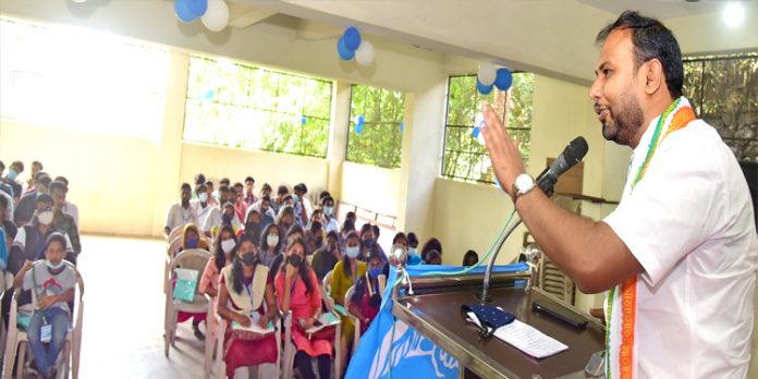 കെഎസ്യു ആറന്മുള നിയോജക മണ്ഡലം കൺവെൻഷൻ നടത്തി കെഎസ്യു ആറന്മുള നിയോജക മണ്ഡലം കൺവെൻഷൻ നടത്തി