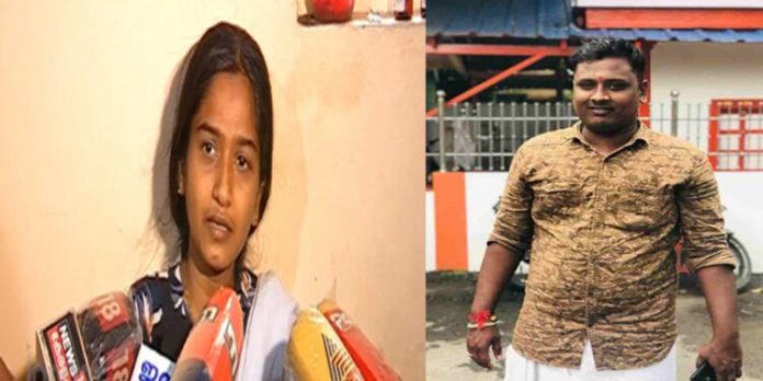 സഞ്ജിത്ത് വധക്കേസ് ; സിബിഐ അന്വേഷണം ആവശ്യപ്പെട്ട് കുടുംബം ഹൈക്കോടതിയിലേക്ക് സഞ്ജിത്ത് വധക്കേസ് ; സിബിഐ അന്വേഷണം ആവശ്യപ്പെട്ട് കുടുംബം ഹൈക്കോടതിയിലേക്ക്