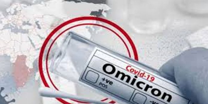പുതുച്ചേരിയിൽ രണ്ട് പേർക്ക് ഒമിക്രോൺ : പുതുവത്സരാഘോഷങ്ങളിൽ വാക്സിനെടുത്തവർക്ക് മാത്രം അനുമതി പുതുച്ചേരിയിൽ രണ്ട് പേർക്ക് ഒമിക്രോൺ : പുതുവത്സരാഘോഷങ്ങളിൽ വാക്സിനെടുത്തവർക്ക് മാത്രം അനുമതി