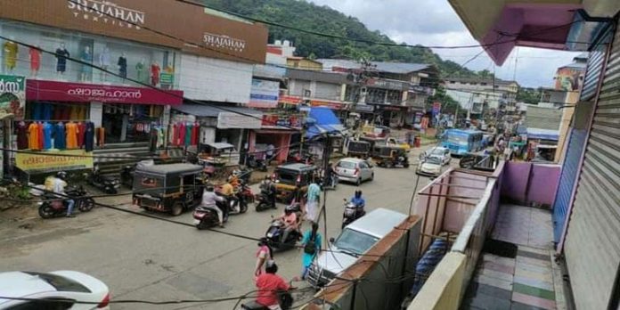 2021 വിടപറയുമ്പോള് കോന്നിയിലേക്ക് ഒരു തിരിഞ്ഞു നോട്ടം 2021 വിടപറയുമ്പോള് കോന്നിയിലേക്ക് ഒരു തിരിഞ്ഞു നോട്ടം