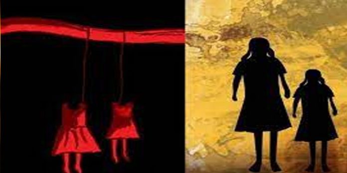 വാളയാർ കേസ് ; പെൺകുട്ടികളുടെത് ആത്മഹത്യ – സിബിഐ കുറ്റപത്രം സമർപ്പിച്ചു വാളയാർ കേസ് ; പെൺകുട്ടികളുടെത് ആത്മഹത്യ – സിബിഐ കുറ്റപത്രം സമർപ്പിച്ചു